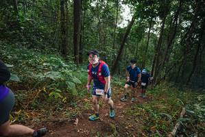 BIB: 869
                            <button type="button" onclick="openModal(22467603)" class="btn btn-primary btn-sm float-right btn-popup" data-toggle="modal" data-target=".modal-high-quality">
                        <i class="fas fa-shopping-cart"></i> Add to Cart
                    </button>
                                            <button type="button" onclick="isThisMe(22467603, true)" class="btn btn-success btn-sm float-right btn-popup btn-isme hidden" data-toggle="tooltip" data-placement="bottom" title="นี่คือรูปของคุณใช่ไหม คลิกที่นี่เพื่อเอาเข้าอัลบั้ม">
                        <i class="fas fa-plus"></i> Add to album
                    </button>
                    <button type="button" onclick="isThisMe(22467603, false)" class="btn btn-warning btn-sm float-right btn-popup btn-isnotme hidden">
                        <i class="fas fa-ban"></i> Remove from album
                    </button>